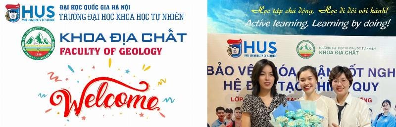 Hệ thống thí nghiệm ba trục cho mẫu đá trong phòng thí nghiệm